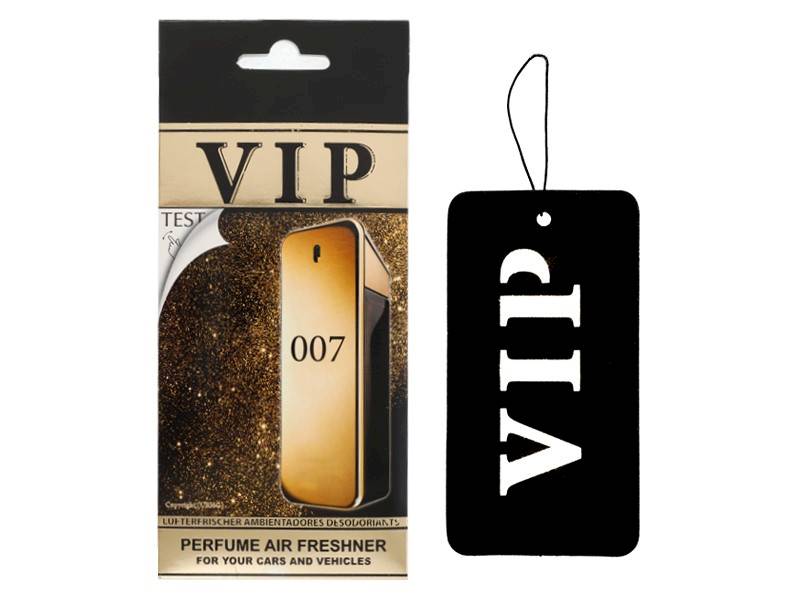 Zapach VIP#007