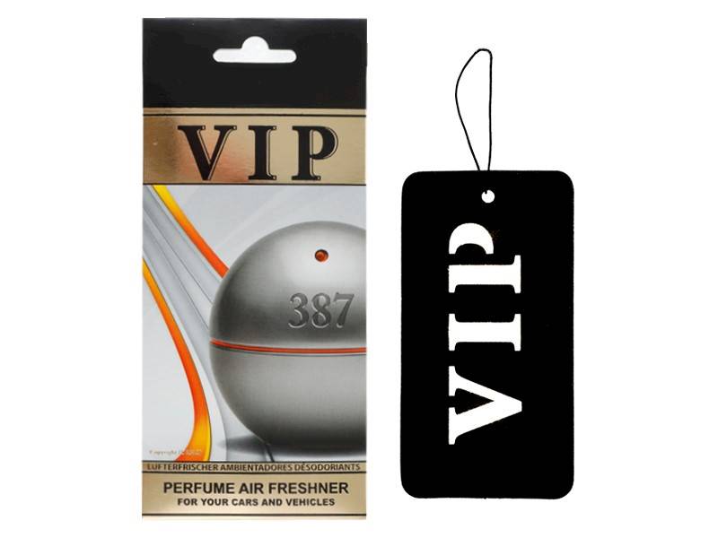 Zapach VIP#387