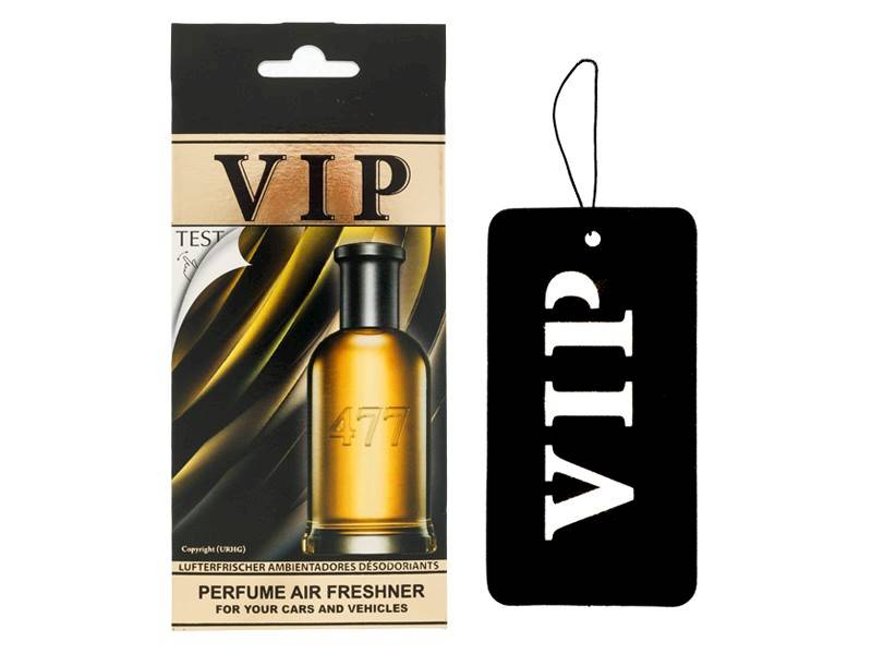 Zapach VIP#477