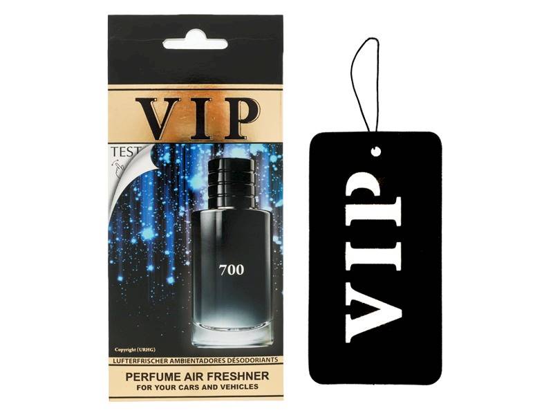Zapach VIP#700