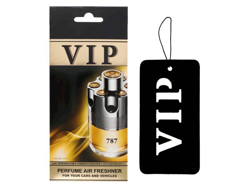 Zapach VIP#787
