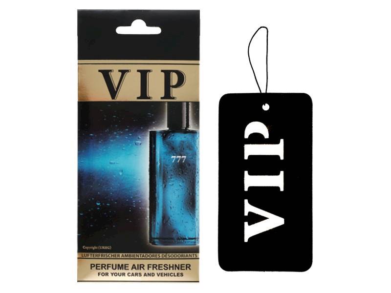 Zapach VIP#777