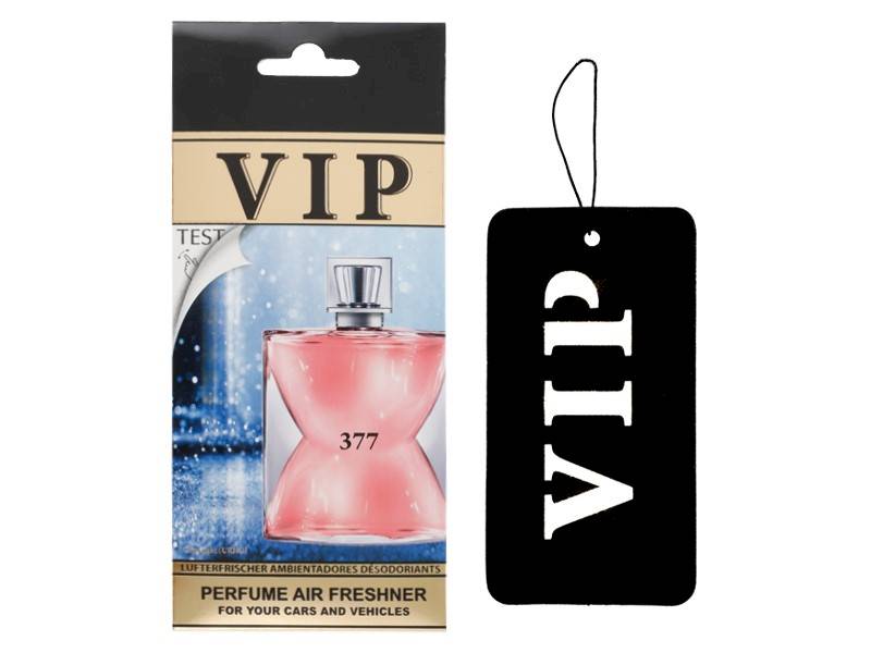 Zapach VIP#377