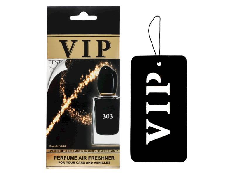 Zapach VIP#303
