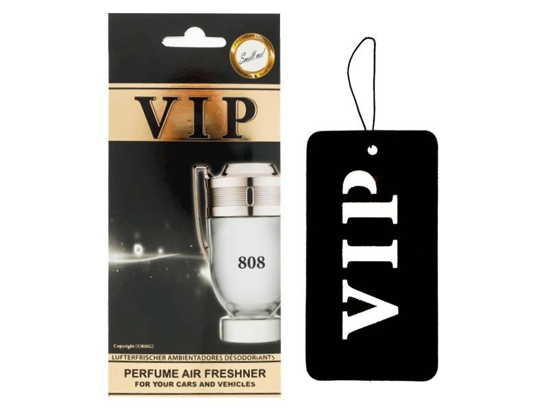 Zapach VIP#808