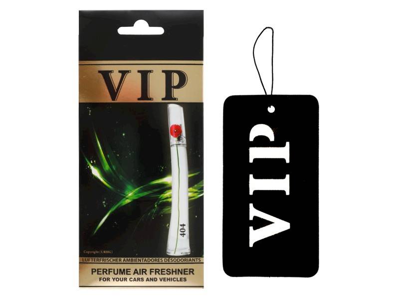 Zapach VIP#404