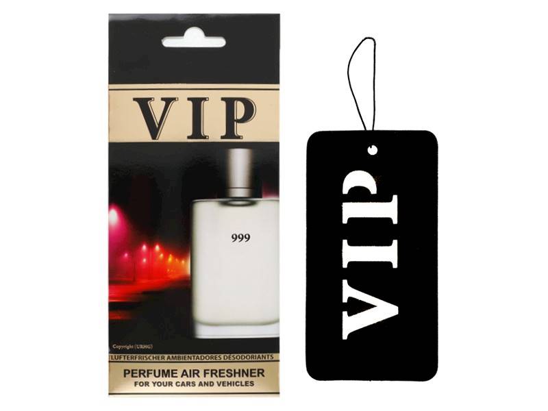 Zapach VIP#999