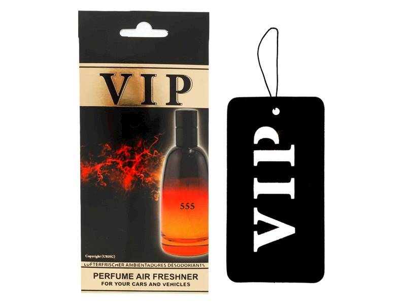 Zapach VIP#555