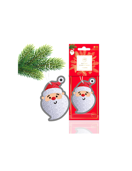 Zapach AROMA SANTA CLAUS 