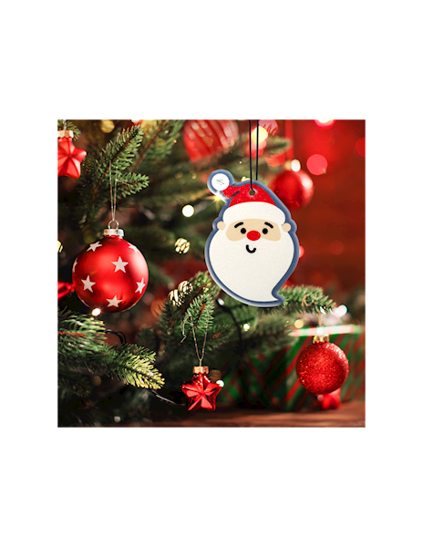 Zapach AROMA SANTA CLAUS 