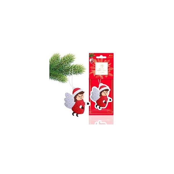 Zapach AROMA SANTA ANIOŁ