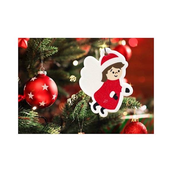 Zapach AROMA SANTA ANIOŁ