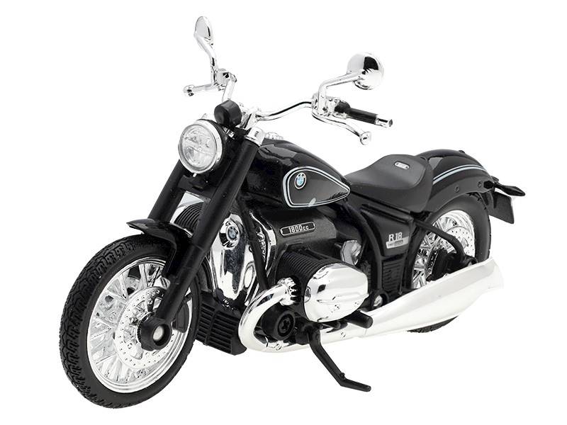 Model BMW R18M83665