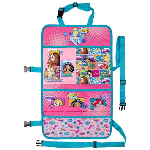 Organizer na fotel PRINCESS