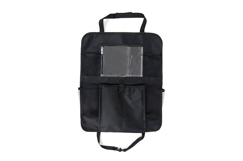 Organizer na fotel 01121 AMIO 