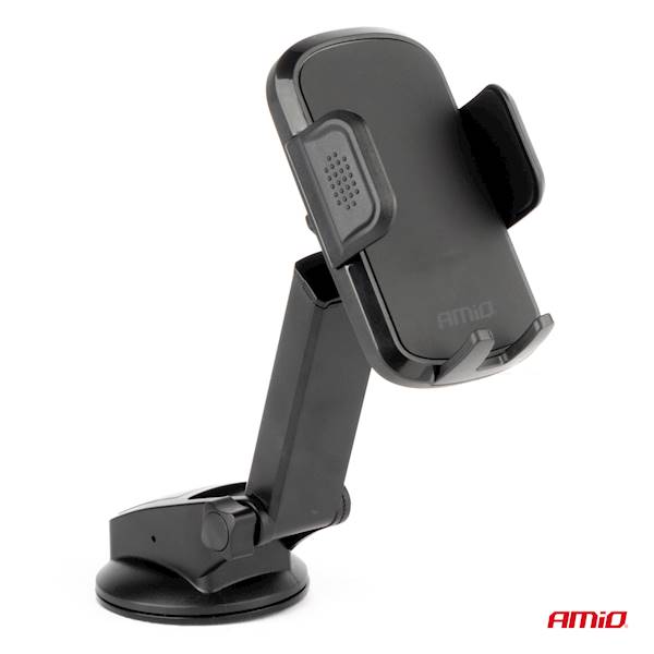 Uchwyt do telefonu 04136