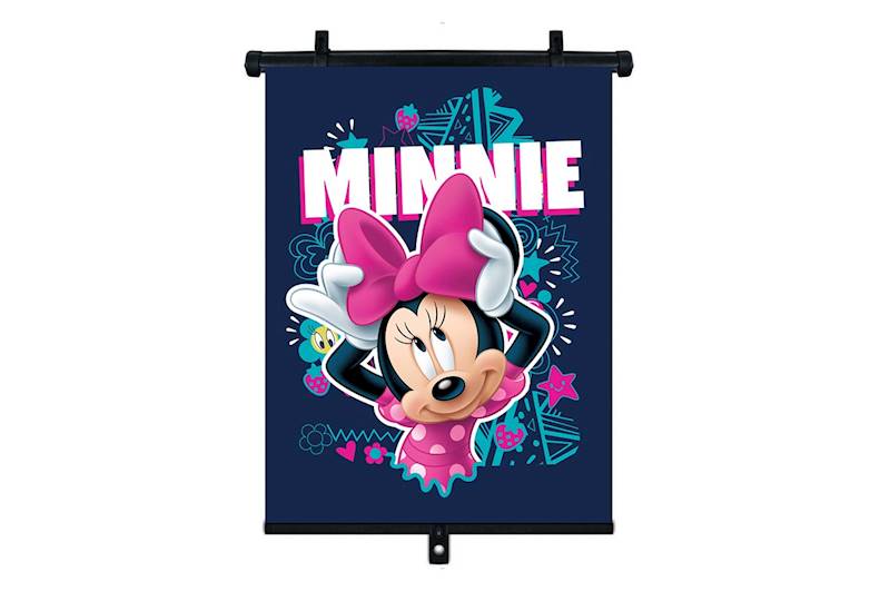 Roleta przeciwsłoneczna MINNIE S59309