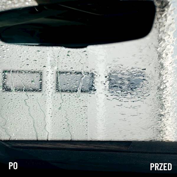 Preparat K2 VIZIO PLUS 200ML K511
