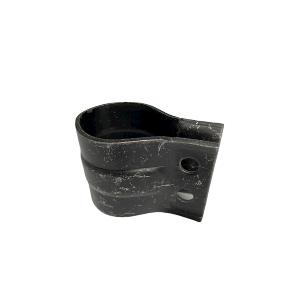 Obejma drążka stabil.ŻUK