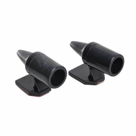 Odstraszacz zwierzyny