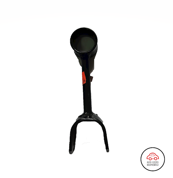 Łącznik stabil.FSO