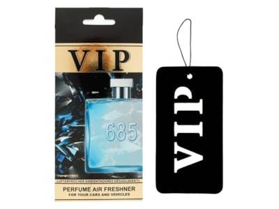Zapach VIP#685