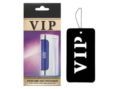 Zapach VIP#450