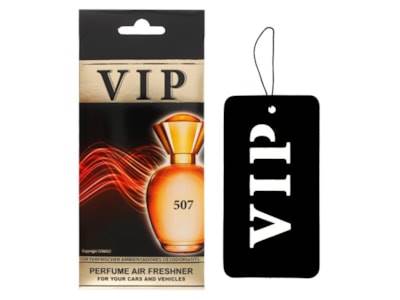 Zapach VIP#507