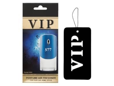 Zapach VIP#577