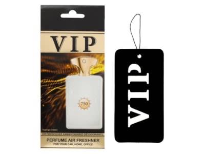 Zapach VIP#750