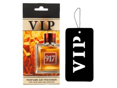 Zapach VIP#917