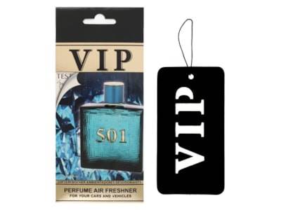 Zapach VIP#501