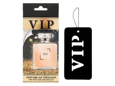 Zapach VIP#767