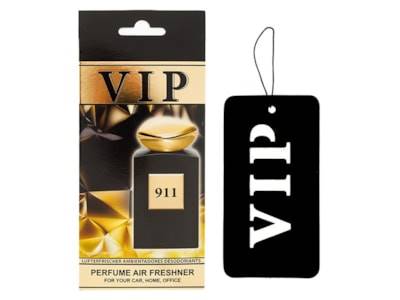 Zapach VIP#911