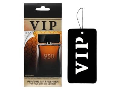 Zapach VIP#950