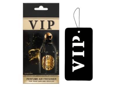 Zapach VIP#779