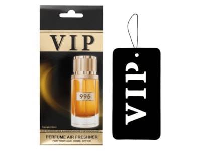 Zapach VIP#996