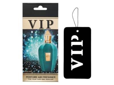 Zapach VIP#877