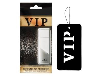 Zapach VIP#212