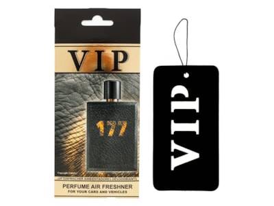 Zapach VIP#177