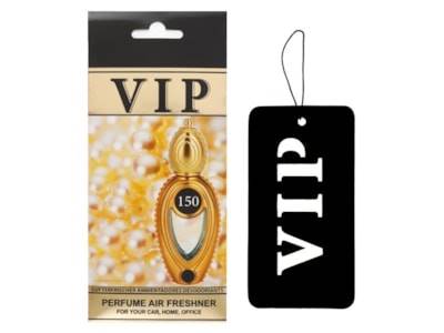 Zapach VIP#150