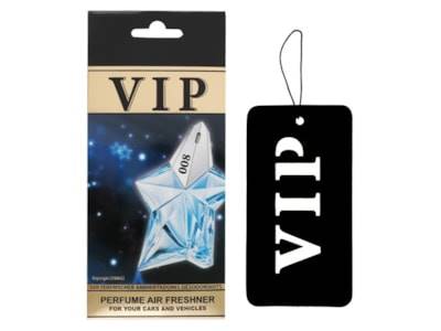 Zapach VIP#008