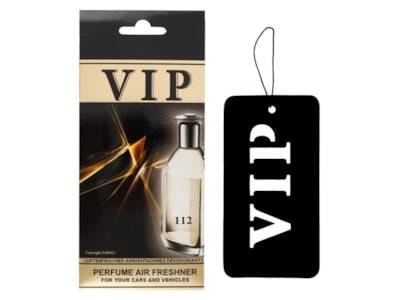 Zapach VIP#112