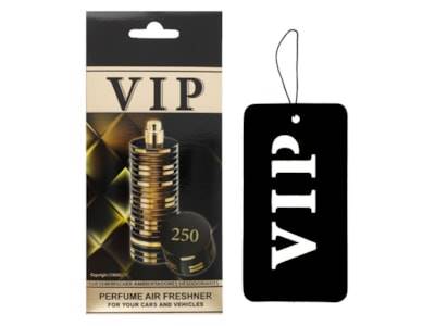 Zapach VIP#250 