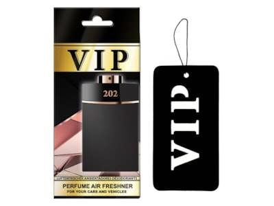 Zapach VIP#202