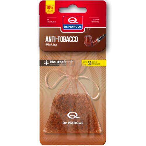 Zapach FRESH BAG ANTY TOBACCO