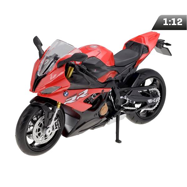 Model RMZ HOBBY BMW S1000RR 2020