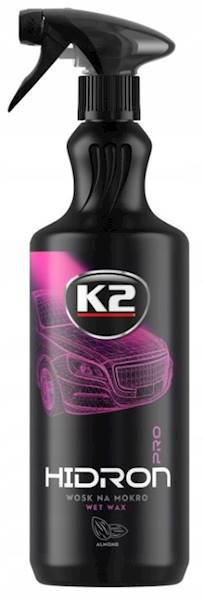 Preparat K2 HIDRON PRO 1L