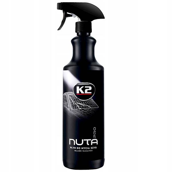 Preparat K2 NUTA PRO 1L D4001