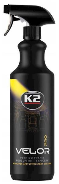 Preparat K2 VELOR 1L